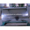 galvanized steel coil/GI sheet/SGCC